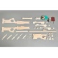    Targ AWP