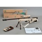    Targ AWP