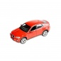   Rastar BMW X6 1:24