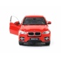   Rastar BMW X6 1:24