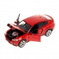   Rastar BMW X6 1:24