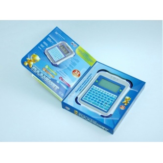   Play Smart Joy Toy (32 ) 