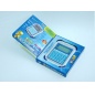   Play Smart Joy Toy (32 ) 