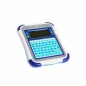   Play Smart Joy Toy (32 ) 