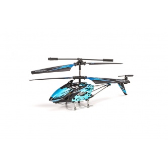   WL Toys -23 