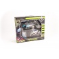   WL Toys -23 