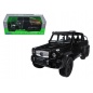  Welly Mercedes-Benz G63 AMG 6x6 1:24 24061