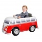  VIP Toys  Volkswagen W487 N01