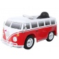  VIP Toys  Volkswagen W487 N01