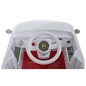  VIP Toys  Volkswagen W487 N01