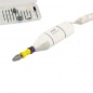      Promed PediSenso Duo