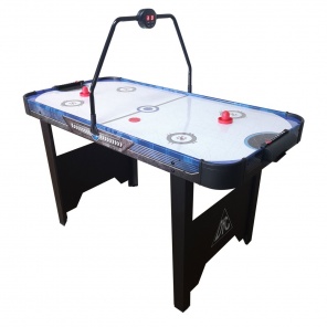   Modo 54" JG-AT-131540