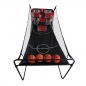    DFC NETS JG-BB-62202