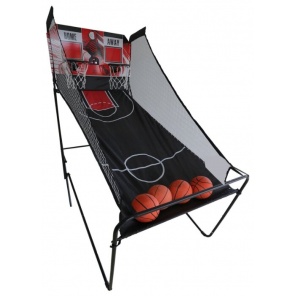   NETS JG-BB-62202