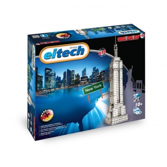   EiTech  815 