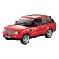   Rastar Range Rover Sport 1:24