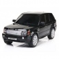  Rastar Range Rover Sport 1:24
