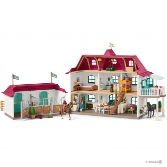  Schleich   42416