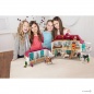  Schleich   42416