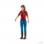  Schleich   42416