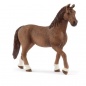  Schleich   42416