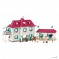  Schleich   42416