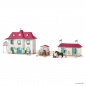  Schleich   42416