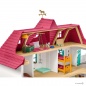  Schleich   42416