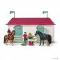  Schleich   42416