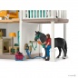  Schleich   42416