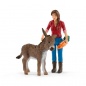   Schleich      42407