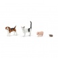   Schleich      42407