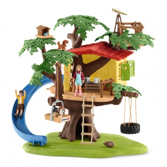   Schleich    42408