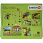   Schleich    42408