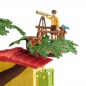   Schleich    42408