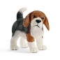   Schleich    42408