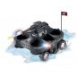  - ABtoys VSTank   24883