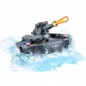  - ABtoys VSTank   24883