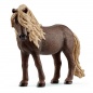  Schleich    