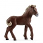  Schleich    