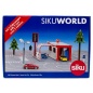     Siku World 5598