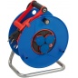   Brennenstuhl Garant 1209930