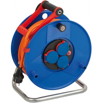    Brennenstuhl Garant 1208470