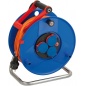    Brennenstuhl Garant 1208470