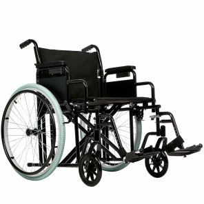 Кресло-коляска Trend 25 UU