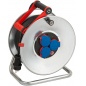    Brennenstuhl Garant S 1198590