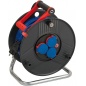    Brennenstuhl Garant 1209830