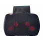     EGO Boss EG-1001 Elite