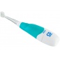    CS Medica SonicPulsar CS-561 Kids