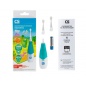    CS Medica SonicPulsar CS-561 Kids